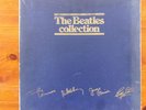 The Beatles Collection - 14 Record Box Set