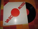 VASCO ROSSI UNA SPLENDIDA GIORNATA REMIX CIX 45