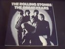 ROLLING STONES THE GREAT YEARS 4XLP BOXSET UK DECCA/RD GROL-A-119 NM