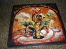 GOV`T MULE : DEJA VOODOO 2-LP / 180 GRAMM VINYL / WARREN HAYNES