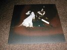 THE WHITE STRIPES ; ELEPHANT 2-LP