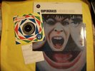 Supergrass I Should Coco LP + 7
