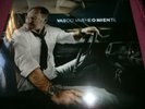 VASCO ROSSI VIVERE O  NIENTE LP 33 giri Numero 721 