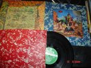 THE ROLLING STONES LP-