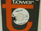 PINK FLOYD ARNOLD LAYNE 1967 US MONO WL PROMO SYD BARRETT ACID PSYCH TOWER 333