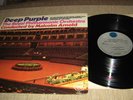 Deep Purple 