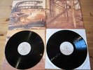 red house painters-red house painters-dolp aka Rollercoaster