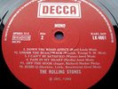 ROLLING STONES 'ROLLING STONES NO2