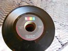 MODERN SOUL 45 FREDDIE SCOTT PROBE GIRL I LOVE YOU
