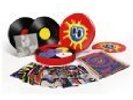 Primal Scream - 'Screamadelica' 20th anniversary limited edition tin