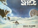 SPACE IN TIME  SWISS PROG PSYCH EP PINK FLOYD HAWKWIND ELOY PATERNOSTER