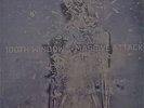 MASSIVE  ATTACK Audiophile Heavy 3`er 180 Gram Virgin Vinyl LP 100TH WINDOW