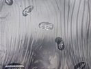 Peter Gabriel UP Audiophile Classic Records Doppel 180 Gramm Quiex SV  Vinyl LP