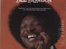 BILL BRANDON SAME  PRELUDE US ORIG PROMO RARE SOUL FUNK