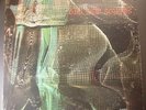 LP The New Sound - Turbo *Orig./Rare Deep/Northern Soul