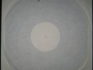 King Diamond Fatal Portrait Dutch Test Pressing Vinyl LP Mercyful Fate