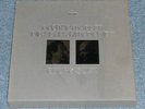 MAHLER Compl. Symphonies SOLTI - 1stPress DECCA 15LP MINT
