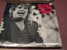 OZZY OSBOURNE STAGE PASS 2 LP LIVE RANDY RHOADS RARE IMPORT AUSTRALIA NM/NM