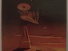 Eric Dolphy/Out There/NJLP8252/New Jazz/NM-/RVG/DG