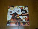 GANG STARR