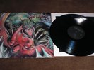Iced Earth - Iced Earth Vinyl