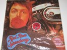 LP - RED ROSE SPEEDWAY - PAUL McCARTNEY & WINGS - UK Import - STILL SEALED NEW