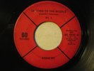 EDDIE BO 45 Getting Middle BO SOUND rare NOLA funk HEAR
