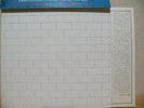 PINK FLOYD / THE WALL - Japan 2LP w/obi