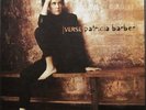 AUDIOPHILE MFSL PATRICIA BARBER Verse 2LP BOX SEALED