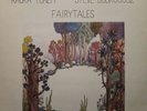 AUDIOPHILE RADKA TONEFF Fairytales AWESOME ORIG VG++