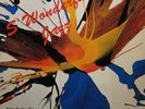 TAS Wilson Audiophile EDDIE GRAHAM Wonderful Jazz NM