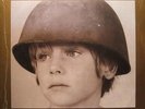 U2 The Best Of 1980–1990 FABULOUS 2LP  SEALED