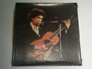 BOB DYLAN ST VALENTINES DAY MASSACRE DELUXE TRIPLE ALBUM LIVE 1974 TMQ