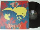 HP LOVECRAFT S/T PHILIPS Psych LP