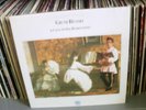 GIUNI RUSSO A CASA DI IDA RUBISTEIN  LP