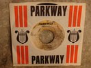 NORTHERN SOUL RARITY HATTIE WINSTON PASS ME BY
