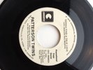 Rare Modern Soul Northern Boogie Patterson Twins Gonna Find A True Love  Usa 45