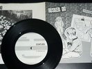 HUSKER DU Amusement/Statues 7