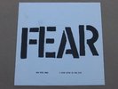 FEAR Now Your Dead 7