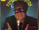 ORMOND MCGILL: Hypnomeditation LP private PINA