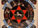DUB ROCKERS DELIGHT The Taxi Gang & We The People Band 1982 LP on Negus Roots