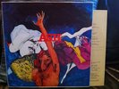 ASH     ASH      ORIG. ITALIAN PROG