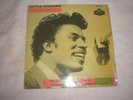 LITTLE RICHARD   EARLY ONE MORNING     EP RARE
