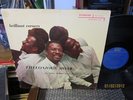 Thelonious Monk - Brilliant Corners Riverside 226 DG