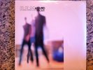 R.E.M. Around the Sun Sealed Misprinted Artwork Promo Double Album OOP Rare REM