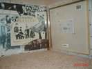 The Beatles Anthology Vol 1 & 2 Vinyl Factory Sealed Six Records