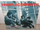 The Replacements Let It Be ORIG 1st Press Twin Tone LP NM