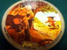 VOGUE PICTURE RECORD R746 James Jewell