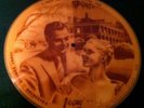 Vogue Picture Record Sonny Dunham R775