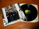 ??BEATLES 1970 UK 1st APPLE EXPORT DEMO PRESS 'HEY JUDE' EXCELLENT??